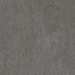 Struktura Grespania Basaltina Antracita Natural – elegancki antracyt z delikatnym rysunkiem kamienia