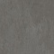 Grespania BASALTINA ANTRACITA - 5.6 mm, 120x360 cm