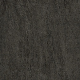 Spiek kwarcowy Grespania Basaltina Negro – głęboka czerń o matowym wykończeniu