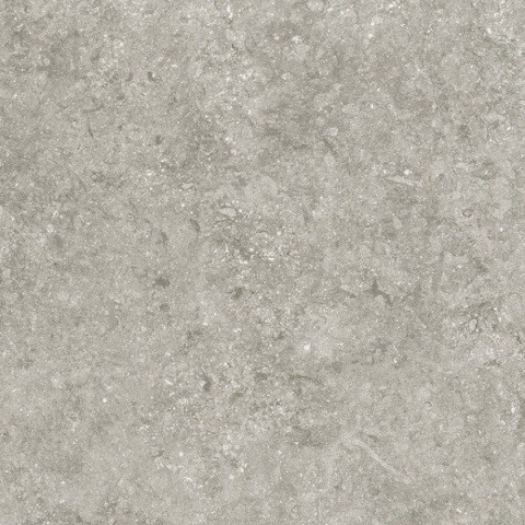 Bluestone Gris Natural  – detal powierzchni spieku kwarcowego w odcieniu szarości