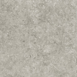 Bluestone Gris Natural  – detal powierzchni spieku kwarcowego w odcieniu szarości