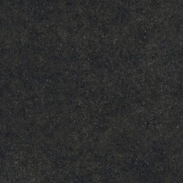 Detal powierzchni spieku kwarcowego Bluestone Negro 12 mm