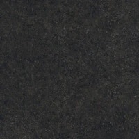 Próbka płyty Bluestone Negro w wykończeniu naturalnym