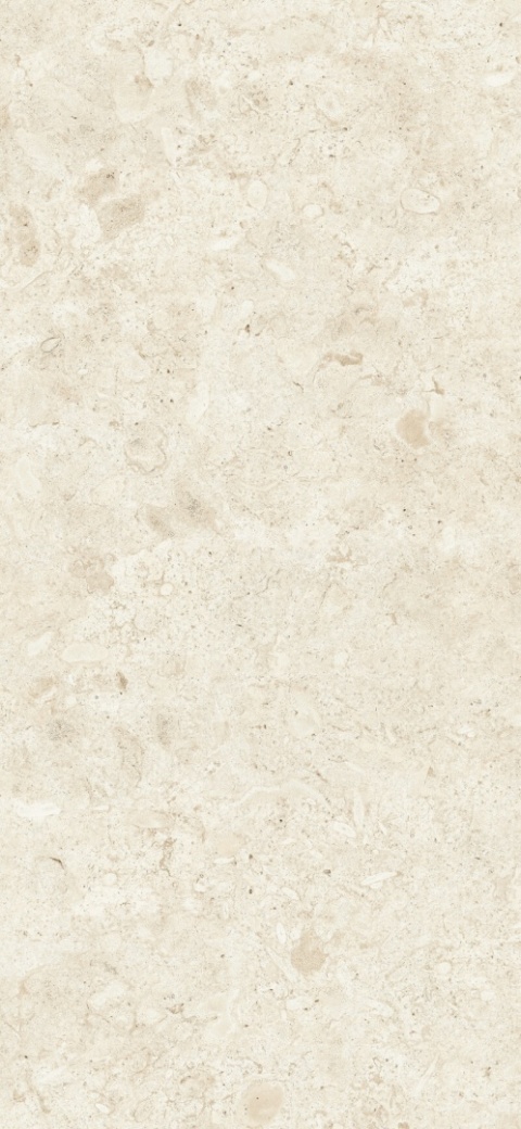 Coralina Blanco Natural – elegancki spiek kwarcowy inspirowany wapieniem, idealny na ściany i meble.