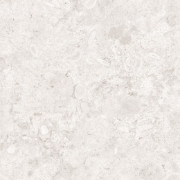 Coralina Perla Natural – elegancki spiek kwarcowy w delikatnym, jasnoszarym odcieniu wapienia