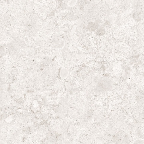 Coralina Perla Natural – elegancki spiek kwarcowy w delikatnym, jasnoszarym odcieniu wapienia