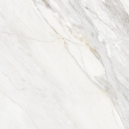 Grespania Calacatta – naturalna powierzchnia o marmurowym rysunku, elegancki efekt kamienia.