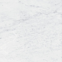 Carrara Natural – biały spiek kwarcowy z delikatnym szarym żyłkowaniem w matowym wykończeniu