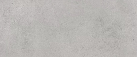 Spiek kwarcowy Concrete Gris – nowoczesna szarość inspirowana betonem