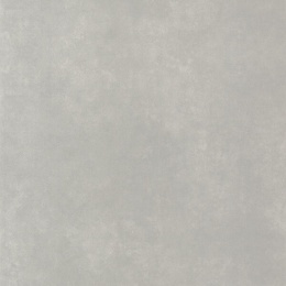 Struktura spieku Concrete Gris z delikatnym rysunkiem betonu.