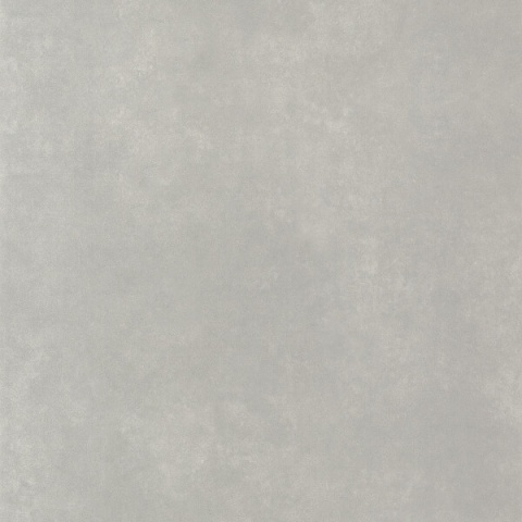 Struktura spieku Concrete Gris z delikatnym rysunkiem betonu.