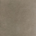 Grespania Concrete Tabaco – cienka płyta o matowej, betonowej powierzchni w naturalnym wykończeniu.