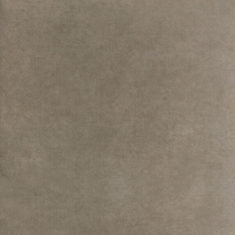Grespania Concrete Tabaco – cienka płyta o matowej, betonowej powierzchni w naturalnym wykończeniu.