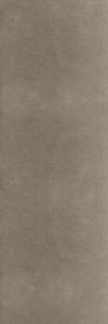 Concrete Tabaco Natural – ciepły, minimalistyczny spiek kwarcowy idealny do ścian i mebli.