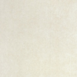 Grespania Concrete Marfil – cienka płyta w ciepłym, kremowym odcieniu betonu.