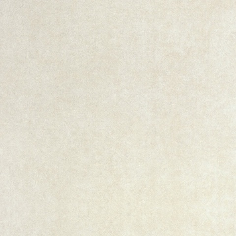 Grespania Concrete Marfil – cienka płyta w ciepłym, kremowym odcieniu betonu.