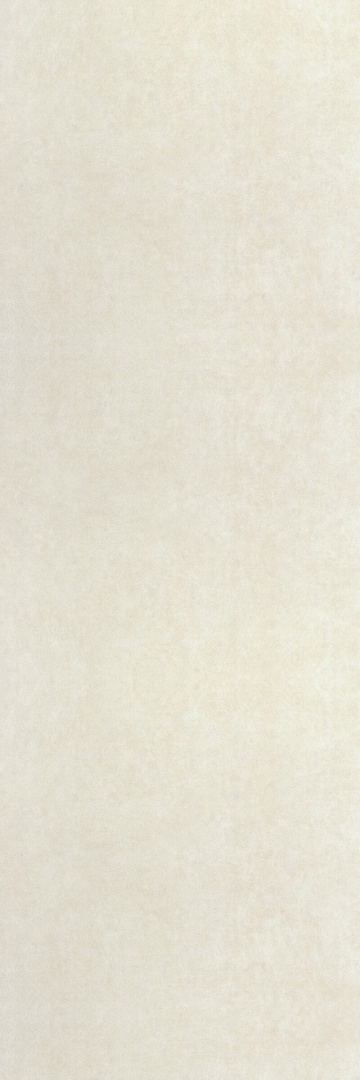 Concrete Marfil Natural – subtelny beżowy spiek kwarcowy idealny na ściany i elewacje.