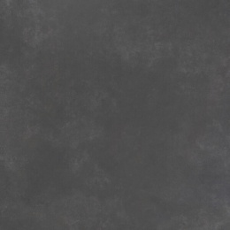 Concrete Negro Natural  – czarny spiek kwarcowy o matowej, betonowej powierzchni