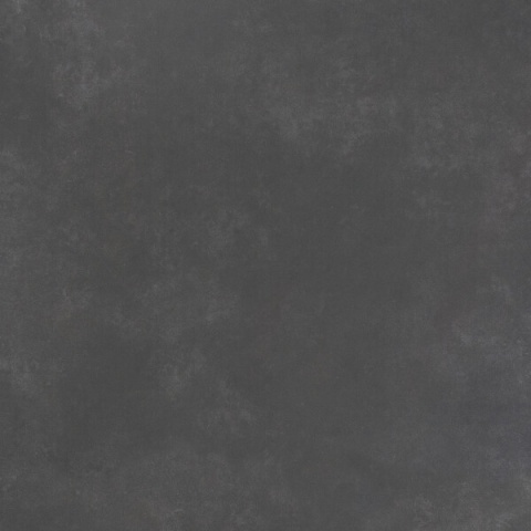 Concrete Negro Natural  – czarny spiek kwarcowy o matowej, betonowej powierzchni