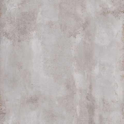 Próbka spieku Distrito Aluminio – matowa powierzchnia o fakturze surowego betonu w jasnoszarej tonacji.