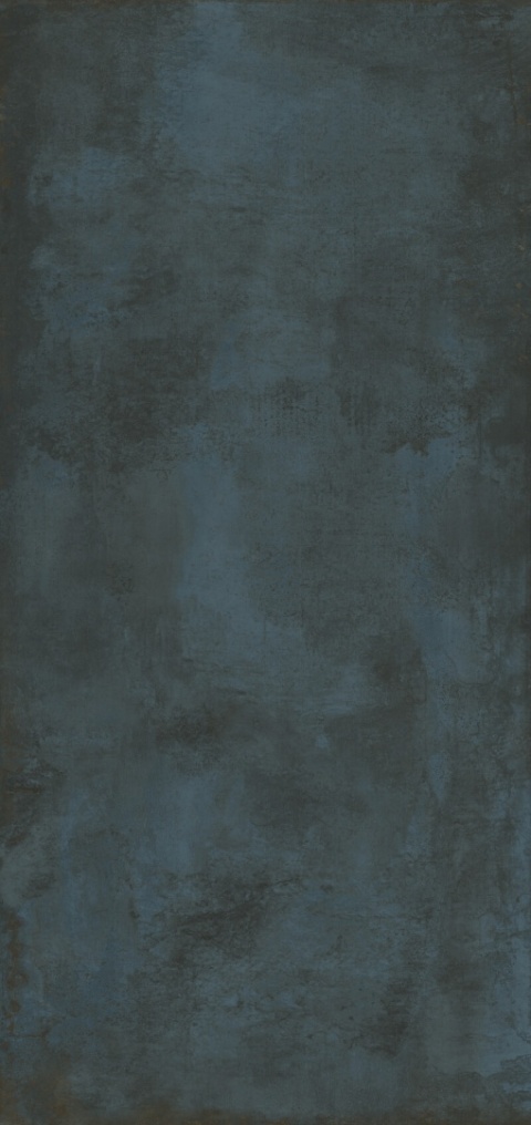 Spiek kwarcowy Distrito Iron Natural 5.6 mm – industrialny styl w nowoczesnym wydaniu.