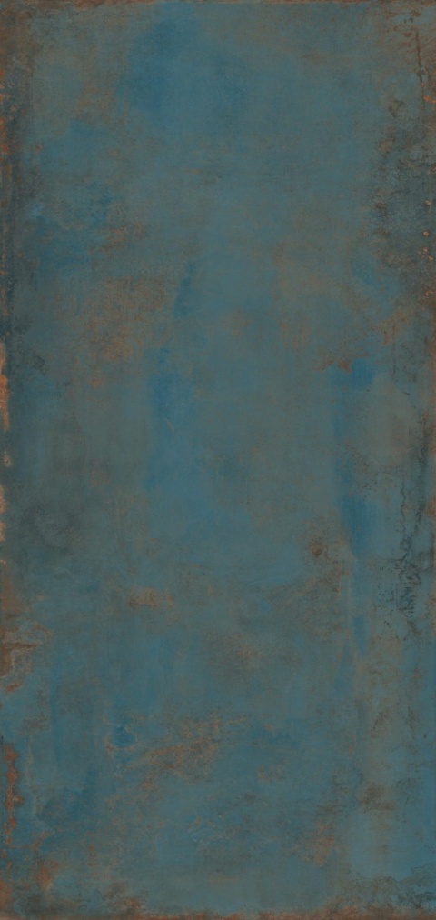 Grespania Distrito Zinc – industrialny spiek kwarcowy o matowym wykończeniu i metalicznej strukturze.