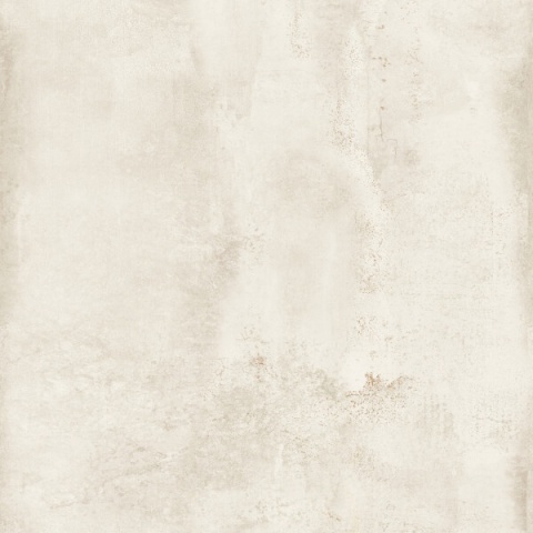 Distrito Marfil Natural 5.6 mm – spiek kwarcowy o jasnym, beżowym odcieniu i matowym wykończeniu.