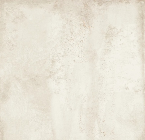 Distrito Marfil Natural 5.6 mm – spiek kwarcowy o jasnym, beżowym odcieniu i matowym wykończeniu.