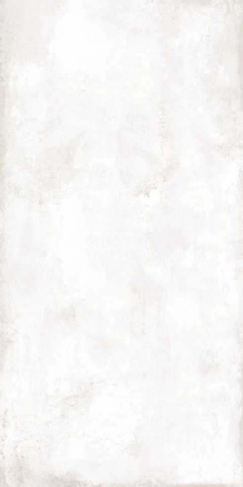 Płyta Distrito Marfil Natural – delikatna struktura inspirowana betonem, idealna do wnętrz nowoczesnych.