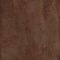 Grespania Distrito Corten 3.5 mm, 300 x100 cm