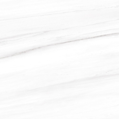 Matowy spiek Duomo – subtelna biel z delikatnym szarym użyleniem.