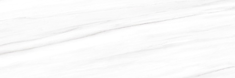 Płyta Duomo Naturale – matowe wykończenie w ciepłej bieli z subtelnymi szarymi żyłkami