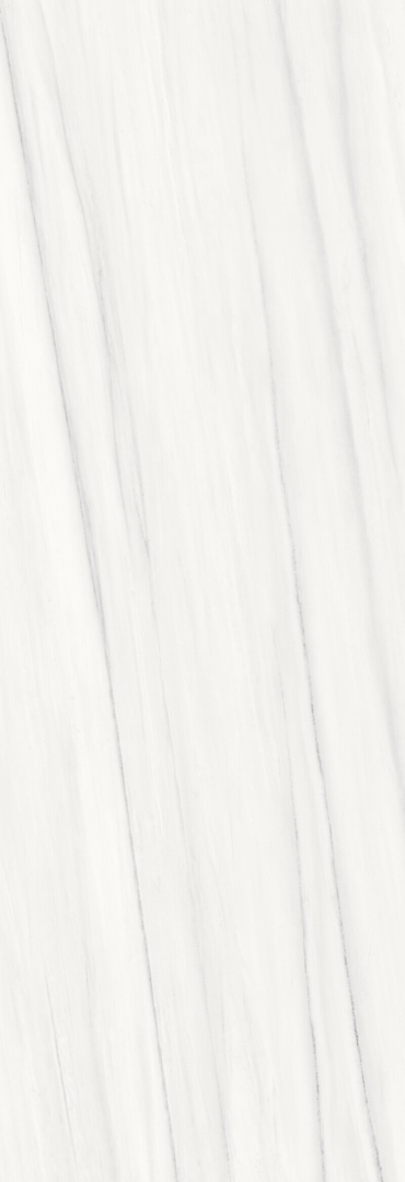 Płyta Duomo Naturale – matowe wykończenie w ciepłej bieli z subtelnymi szarymi żyłkami