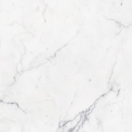 Estatuario Naturale – jasny, matowy spiek do wnętrz o ponadczasowym charakterz