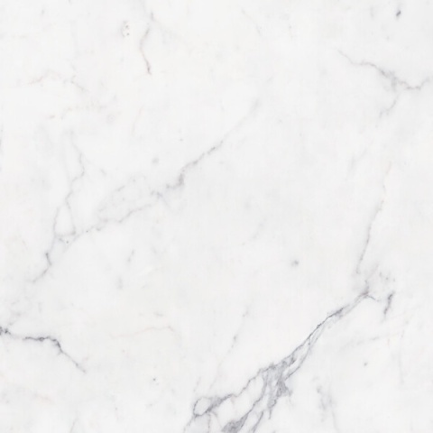 Estatuario Naturale – jasny, matowy spiek do wnętrz o ponadczasowym charakterz