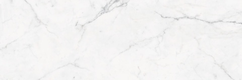 Estatuario 5.6 mm – biały spiek kwarcowy z delikatnym szarym użyleniem w wykończeniu Naturale