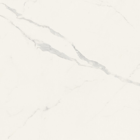 Estatuario Naturale – jasny, matowy spiek do wnętrz o ponadczasowym charakterz