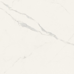 Estatuario Naturale – jasny, matowy spiek do wnętrz o ponadczasowym charakterz