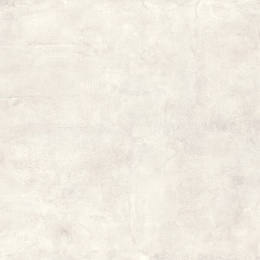 Polerowany Foster Blanco – połyskujący efekt betonu w luksusowej aranżacji wnętrz.