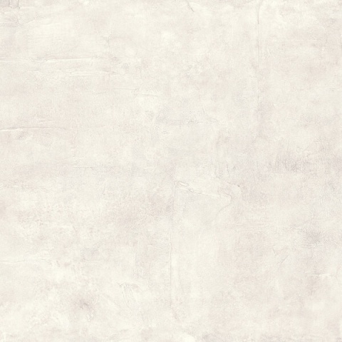 Polerowany Foster Blanco – połyskujący efekt betonu w luksusowej aranżacji wnętrz.