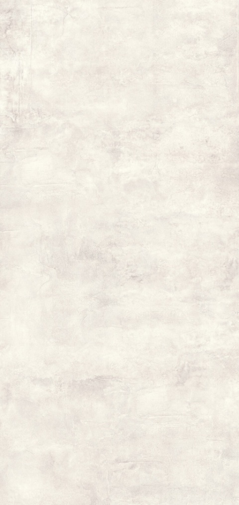 Matowy Foster Blanco – delikatna struktura betonu w eleganckim, naturalnym wykończeniu.