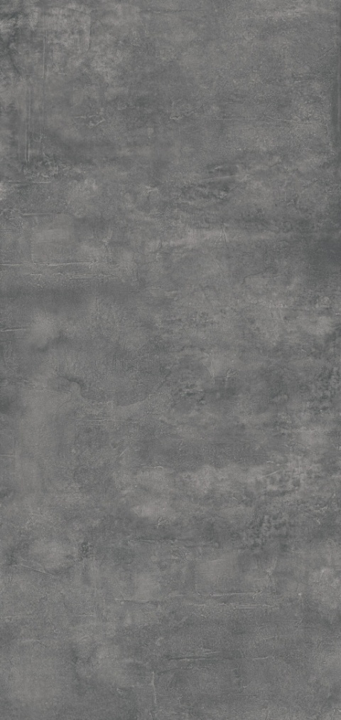 Polerowany Foster Grafito – nowoczesny spiek o głębokiej, grafitowej tonacji.