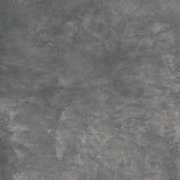 Foster Grafito Naturale – matowy beton o surowym, industrialnym charakterze.