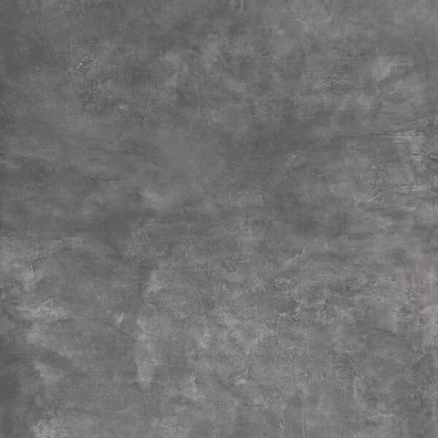 Foster Grafito Naturale – matowy beton o surowym, industrialnym charakterze.