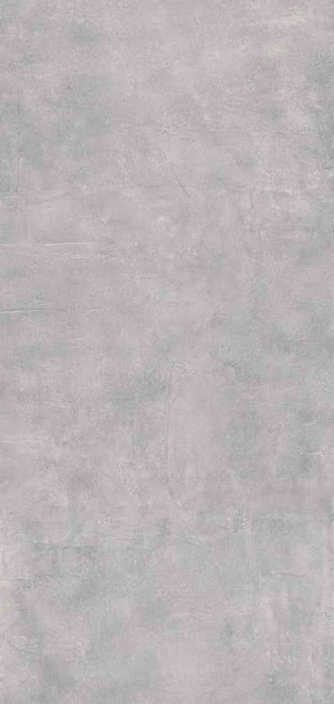 Foster Gris Pulido – elegancki, błyszczący spiek w odcieniach chłodnej szarości.