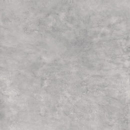 Matowy Foster Gris – delikatna struktura betonu o minimalistycznym charakterze.