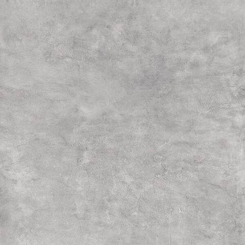 Matowy Foster Gris – delikatna struktura betonu o minimalistycznym charakterze.