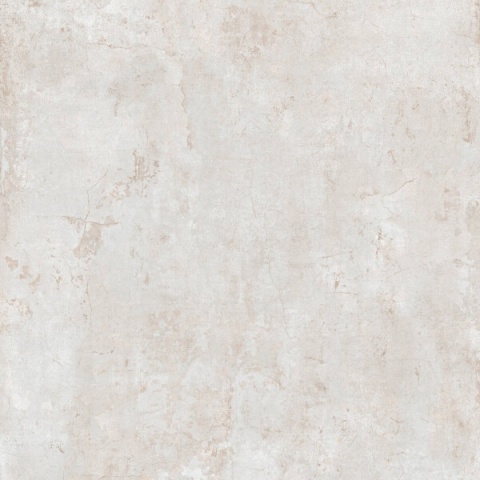 Fresco Greige – spiek w harmonijnym połączeniu beżu i szarości, naturalne wykończenie.