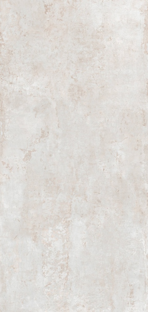 Naturalny Fresco Greige – delikatny efekt betonu w ciepłej, neutralnej tonacji.