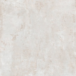 Fresco Greige – spiek w harmonijnym połączeniu beżu i szarości, naturalne wykończenie.